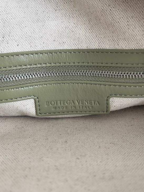 Picture of Bottega Veneta Mens Bags _SKUfw184068906fw